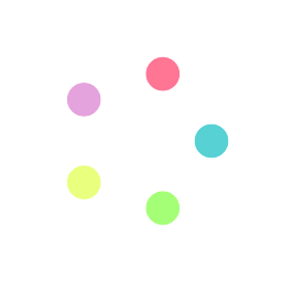 BUZ BEYAZI DALGALI PERUK 9045-60A PERÇEMSİZ